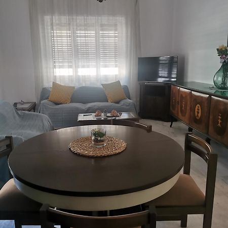 Iris Apartment Lido di Ostia Luaran gambar