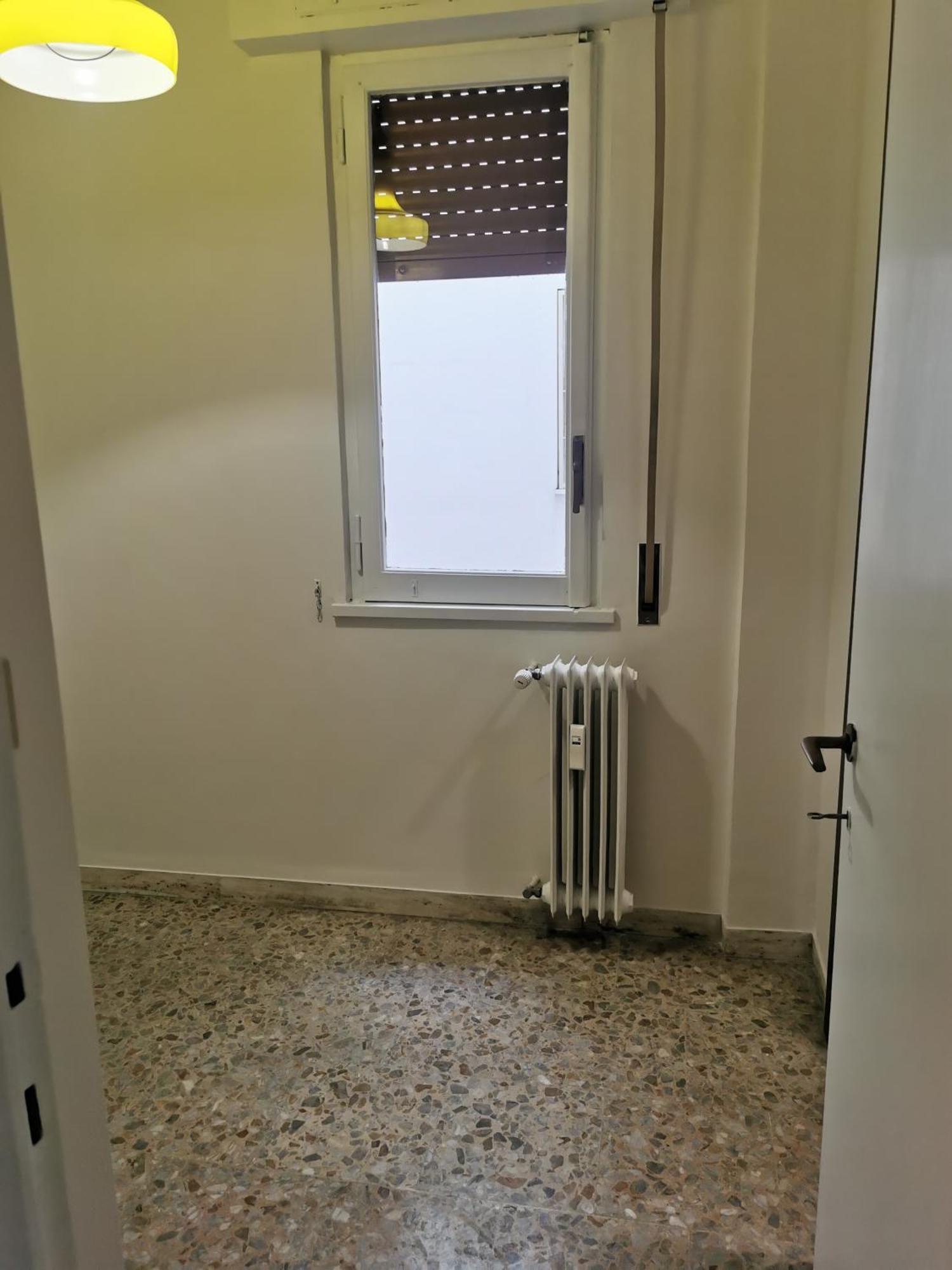 Iris Apartment Lido di Ostia Luaran gambar